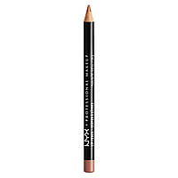 Карандаш для губ NYX Slim Lip Pencil №810 (natural)