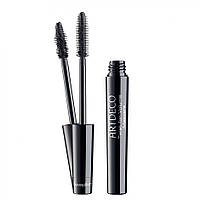 ARTDECO Тушь Twist for Volume Mascara 01 (черная) 8 мл