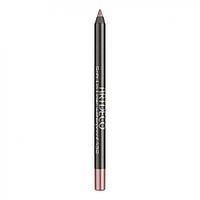 ARTDECO Soft Lip Liner Waterproof карандаш д/губ №132