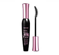 Туш для вій Bourjois Volume Glamour Ultra Curl 12 мл