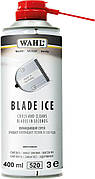 Охолоджуючий спрей для машинок Wahl Ice Blade 2999-7900