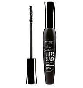 Туш для вій Bourjois Volume Glamour Ultra Black 12 мл