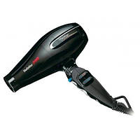 Фен для волос Babyliss PRO Veneziano Ionic BAB6610INRE 2200W