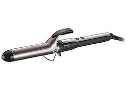 Плойка для волосся BaByliss PRO ВАВ2174ТТЕ 32 мм