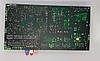 0010028086 Плата керування ecoTEC Pro, Plus 146 - 376/5-5 Vaillant, фото 6