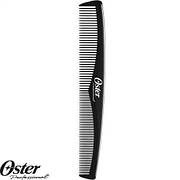 Гребінець для стрижки бороди і вусів під машинку Oster 76003-605