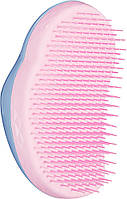 Расческа Tangle Teezer Fine & Fragile Powder Blue Blush