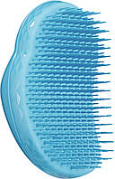 Расческа Tangle Teezer Thick & Curly Azure Blue