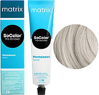 Краска для волос UL-P Matrix Socolor beauty 90 мл