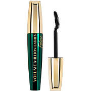 Туш для вій L'oreal Volume Million Lashes Feline Noir 8.5 мл