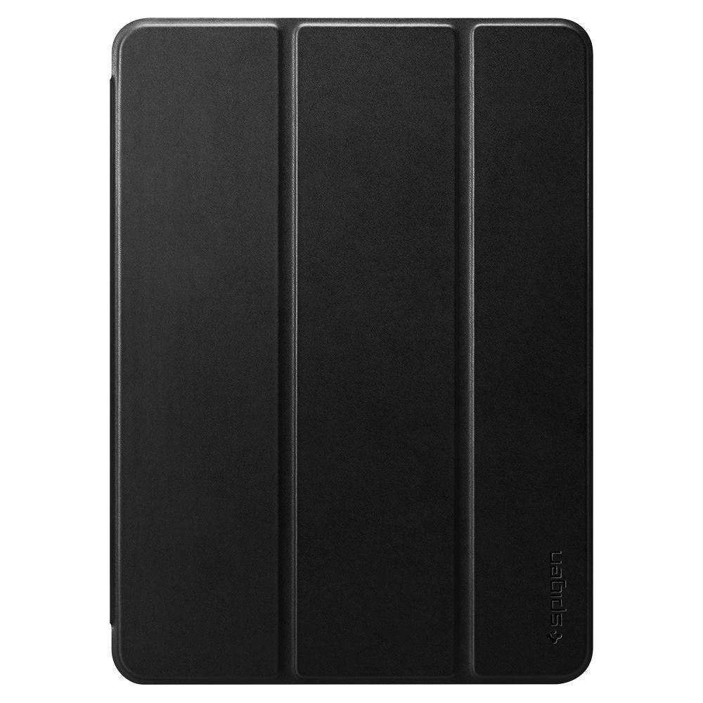 Spigen Чохол для Apple iPad Air 10.9"(2022-2020) Smart Fold, Black  Bautools - Завжди Вчасно