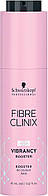 Концентрат для окрашенных волос Schwarzkopf BC Fibre Clinix pH 4.5 Color Booster 45 мл