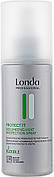 Термозахисний лосьйон для волосся Londa Professional Protect It 150 мл