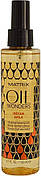Масло зміцнює Matrix Oil Wonders Indian Amla 150 мл