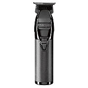 Триммер для стрижки BaByliss PRO FX7870GSE Skeleton Gunsteel