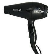 Фен для волосся Coifin Korto A6R 2200-2400 W