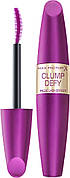 Туш для вій Max Factor Clump Defy 13.1 мл