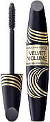 Туш для вій Max Factor False Lash Effect Velvet Volume 13.1 мл