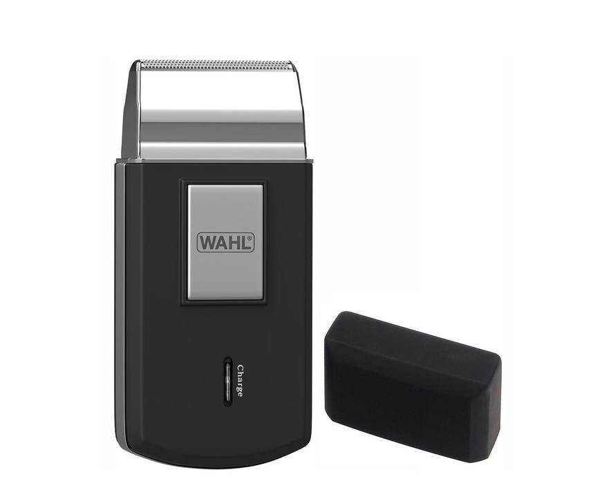 Бритва-шейвер WAHL Mobile Shaver 3615-0471