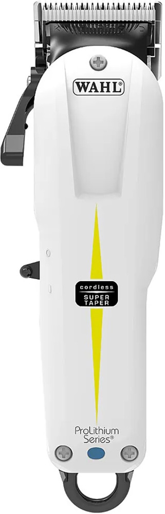 Машинка для стрижки WAHL Super Taper Cordless 08591-016