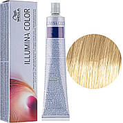 Красу для волосся Wella Illumina Color в асортименті 60 мл 10/38