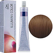 Красу для волосся Wella Illumina Color в асортименті 60 мл 5/35