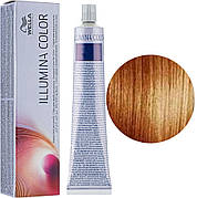 Красу для волосся Wella Illumina Color в асортименті 60 мл 9/43