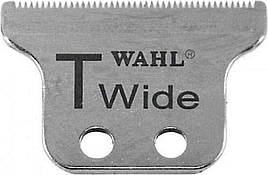 Ножовий блок Wahl Wahl Detailer Xtra Wide 02215-1116