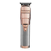 Триммер для стрижки BaByliss Pro FX7880RGE Rose Gold