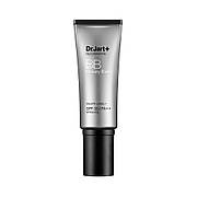 Омолоджуючий BB-крем Dr. Jart+ Silver Label SPF35/PA++ 40 мл