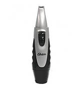 Тример OSTER Personal Grooming 76136-016-51