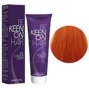 Красу для волосся KEEN 100 мл 0.3 Мікстон золотистий