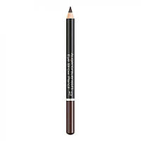 ARTDECO Eye Brow Pencil карандаш д/бровей №2