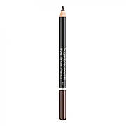 ARTDECO Eye Brow Pencil карандаш д/бровей №2