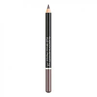 ARTDECO Eye Brow Pencil карандаш д/бровей №3