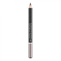 ARTDECO Eye Brow Pencil карандаш д/бровей №4