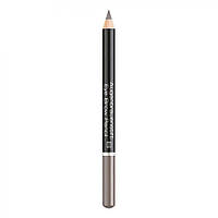 ARTDECO Eye Brow Pencil карандаш д/бровей №6