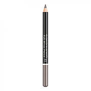 ARTDECO Eye Brow Pencil олівець д/очей №6