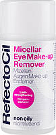 Средство для снятия макияжа RefectoCil Eye make-up remover 150 мл