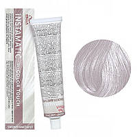 Краска для волос Wella Color Touch 60 мл Instamatic Smokey Amethyst Дымчатый аметист