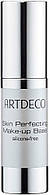 ARTDECO Skin Perfecting Make-up Base silicone-free Основа под макияж 15 мл