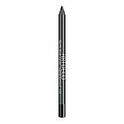 ARTDECO Soft Eye Liner Waterproof олівець д/очей №10