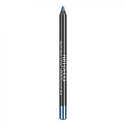 ARTDECO Soft Eye Liner Waterproof карандаш д/глаз №23