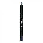 ARTDECO Soft Eye Liner Waterproof олівець д/очей №40