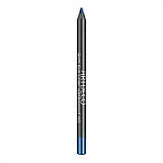 ARTDECO Soft Eye Liner Waterproof олівець д/очей №45