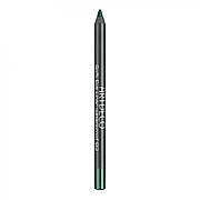 ARTDECO Soft Eye Liner Waterproof олівець д/очей №63