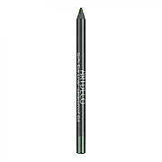 ARTDECO Soft Eye Liner Waterproof олівець д/очей №64