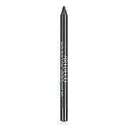 ARTDECO Soft Eye Liner Waterproof олівець д/очей №95