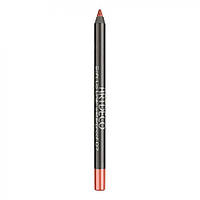 ARTDECO Soft Lip Liner Waterproof карандаш д/губ №07
