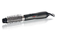 Фен-щетка для волос BaByliss PRO BAB2676TTE Titanium Tourmaline 32 мм